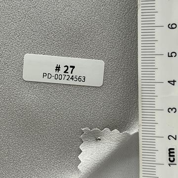 27 Gray