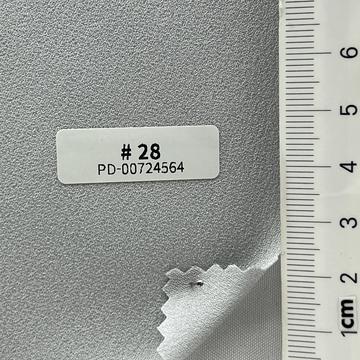 28 Gray