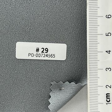 29 Gray