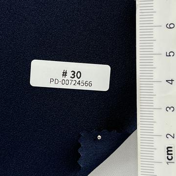 30 Navy