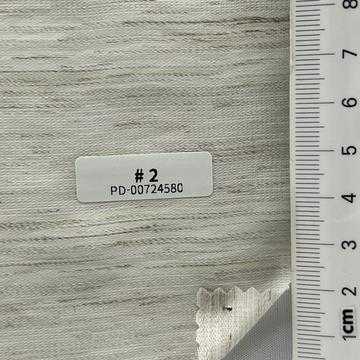 2 Ivory