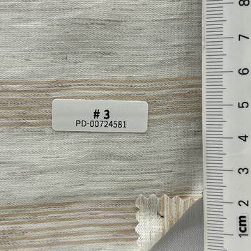 3 Beige