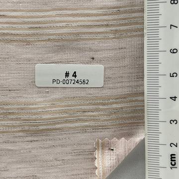 4 Pale Pink