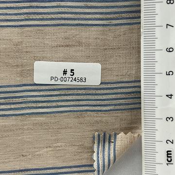 5 Beige