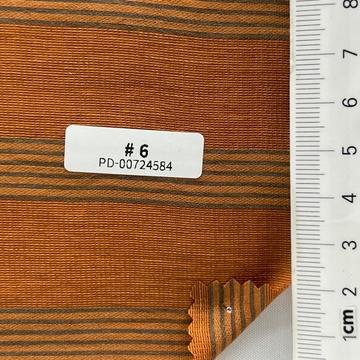 6 Orange