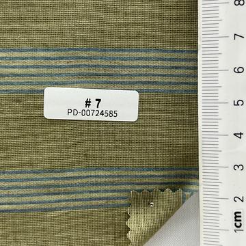 7 Green