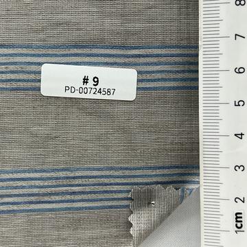 9 Gray