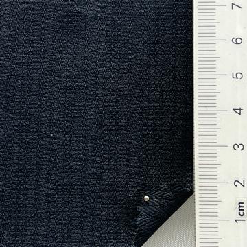 4 Black
