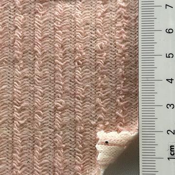 2 Pale Pink