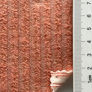 3 Pale Orange