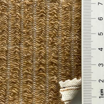 8 Beige