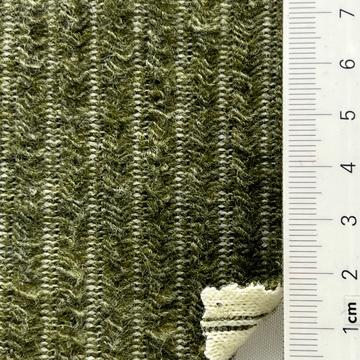 10 Deep Green