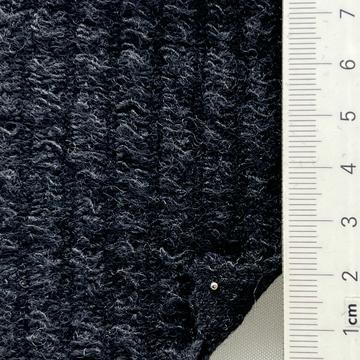 11 Black