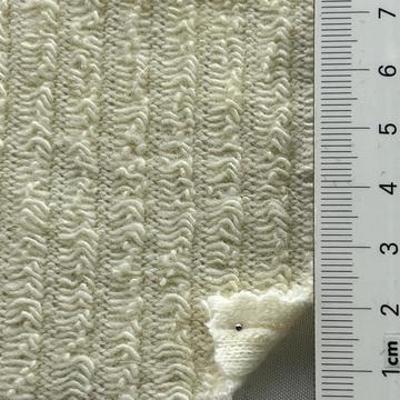 12 Ivory
