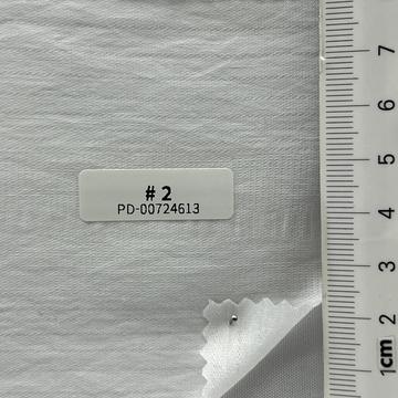 2 White