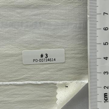 3 Ivory