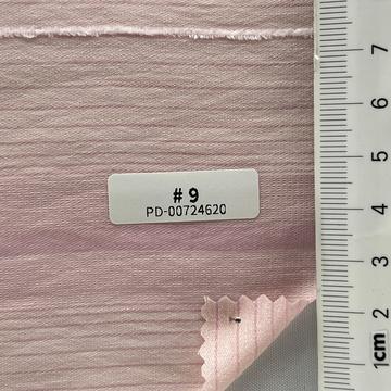 9 Pale Pink