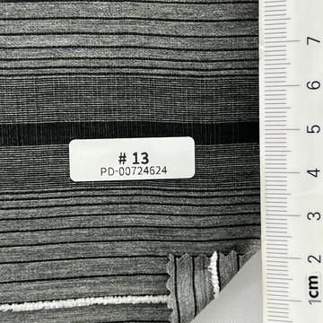 13 Gray