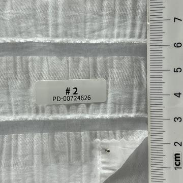 2 White