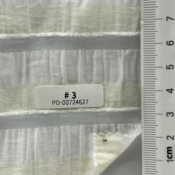 3 Ivory