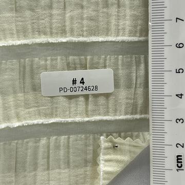 4 Ivory
