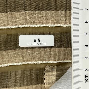 5 Beige