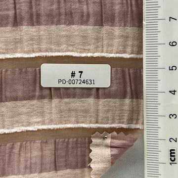 7 Dusty Pink