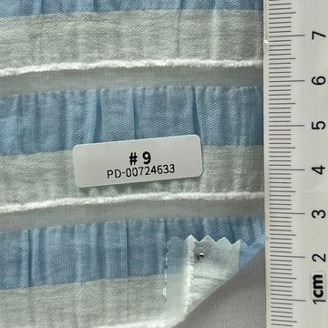9 Pale Blue