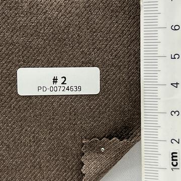 2 Brown