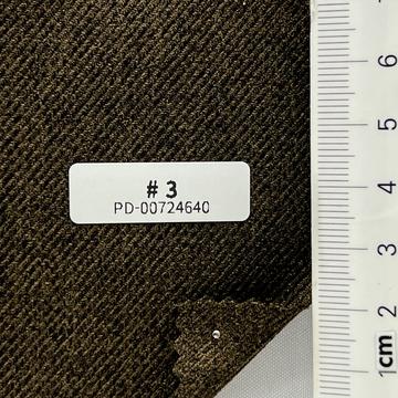 3 Brown