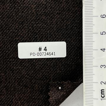 4 Brown