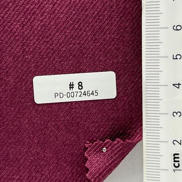 8 Magenta