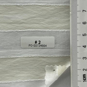2 Ivory