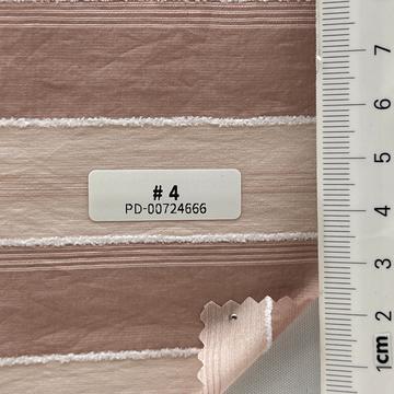 4 Dusty Pink
