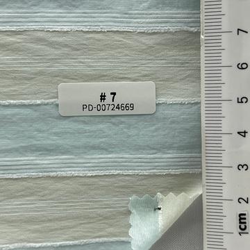 7 Pale Blue