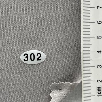 302 Gray