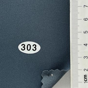 303 Blue
