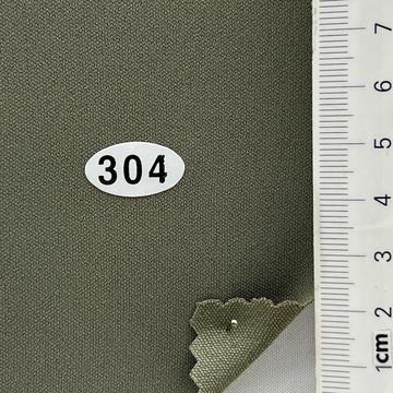 304 Green