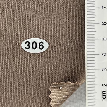 306 Beige