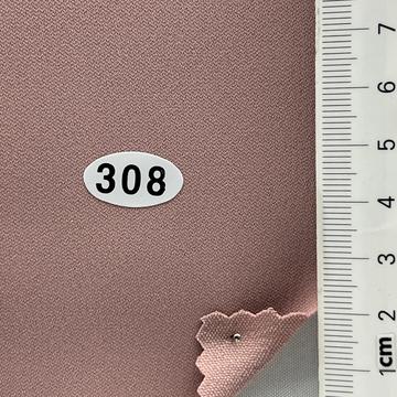 308 Dusty Pink