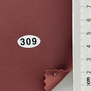 309 Dusty Pink