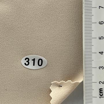 310 Beige