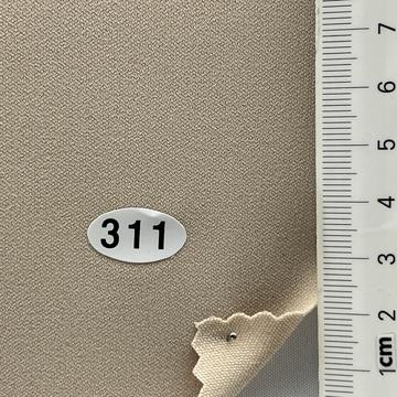 311 Beige