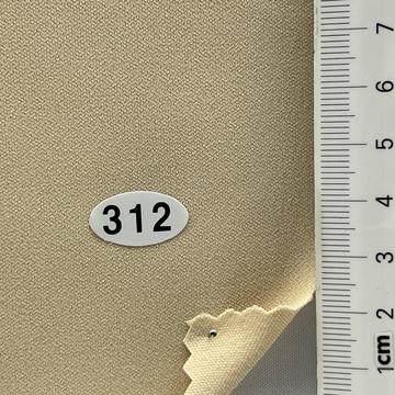 312 Beige