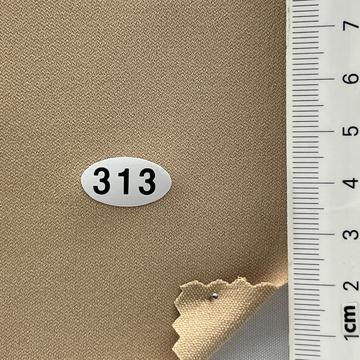 313 Beige