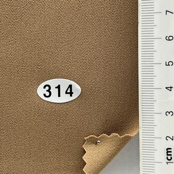 314 Beige