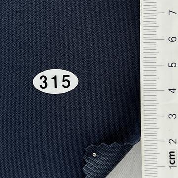 315 Navy