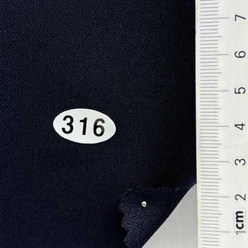 316 Navy