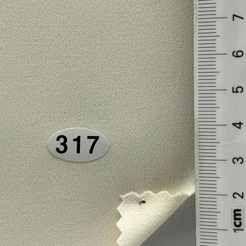 317 Ivory