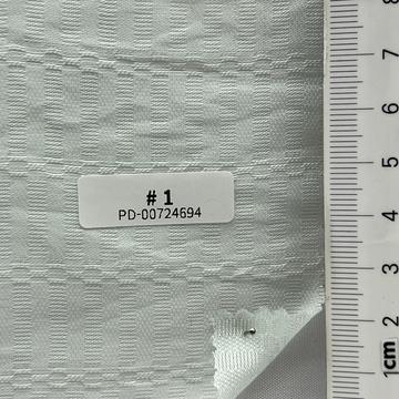 Lyocell-blend Jacquard